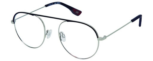 NB RX* 4089 COL.03