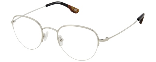 NB RX* 4094 COL.02