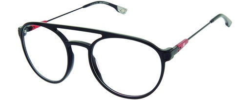 NB RX* 4100 COL.01