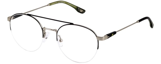 NB RX* 4102 COL.01