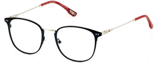 NB RX* 4103 COL.02