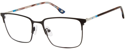 NB RX* 4104 COL.01