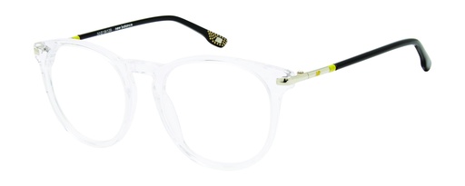 NB RX* 4107 COL.02