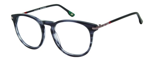 NB RX* 4107 COL.03