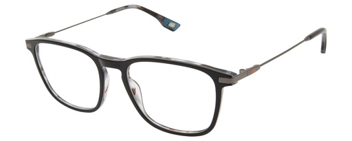 NB RX* 4125 COL.01