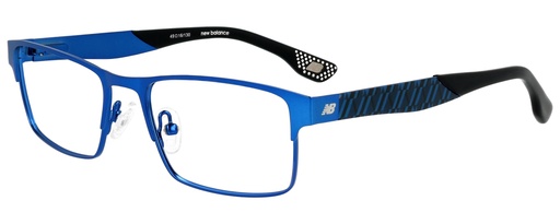 NB RX* 5000 COL.02