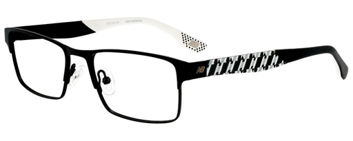 NB RX* 5000 COL.04