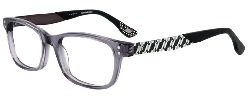 NB RX* 5001 COL.03