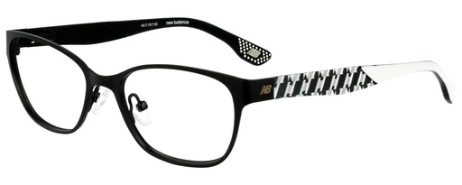 NB RX* 5003 COL.03