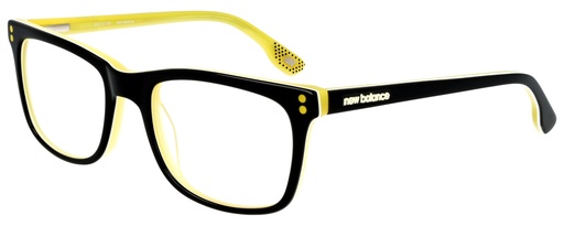 NB RX* 5004 COL.02