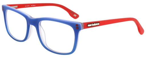 NB RX* 5004 COL.04