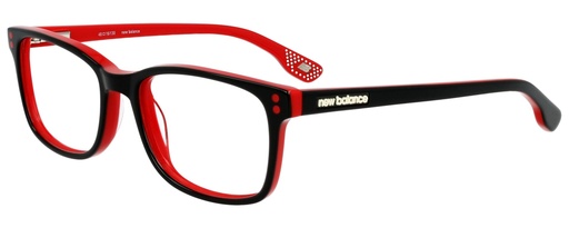 NB RX* 5005 COL.02