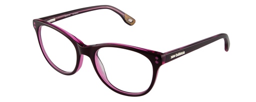 NB RX* 5006 COL.03