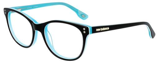 NB RX* 5006 COL.05