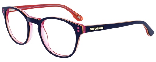 NB RX* 5007 COL.04