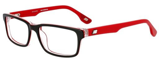NB RX* 5008 COL.01