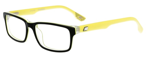 NB RX* 5008 COL.02