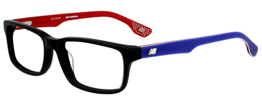 NB RX* 5008 COL.04