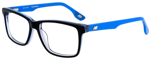 NB RX* 5009 COL.02