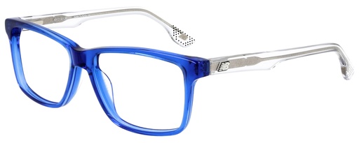 NB RX* 5009 COL.04