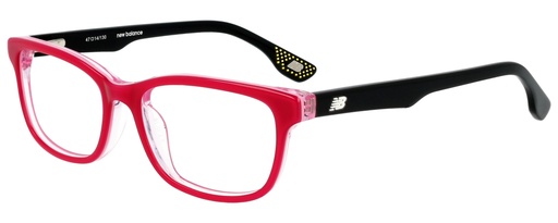 NB RX* 5011 COL.02