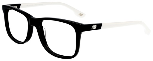 NB RX* 5012 COL.02
