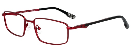 NB RX* 5014 COL.01