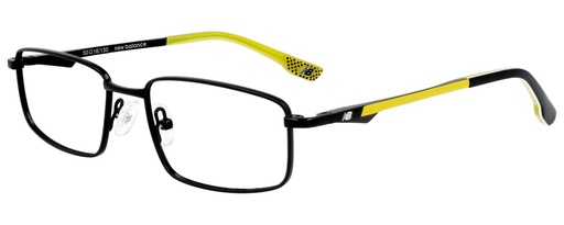 NB RX* 5014 COL.02