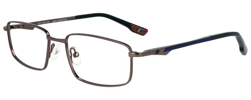 NB RX* 5014 COL.04