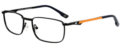 NB RX* 5015 COL.01