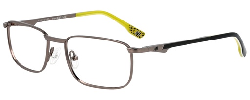 NB RX* 5015 COL.02