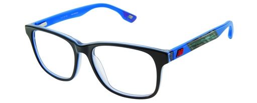 NB RX* 5016 COL.01