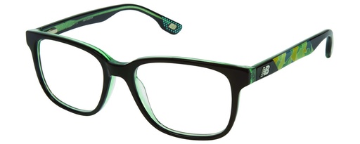 NB RX* 5017 COL.01