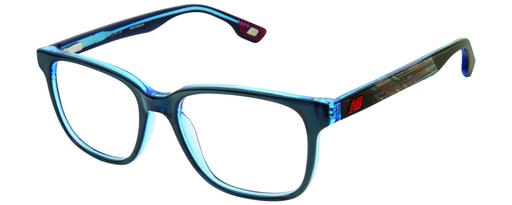NB RX* 5017 COL.02