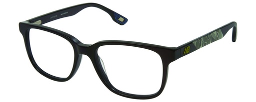 NB RX* 5017 COL.03