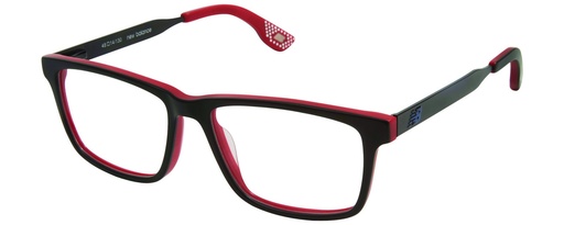 NB RX* 5018 COL.02