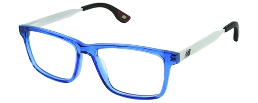 NB RX* 5018 COL.03