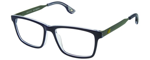 NB RX* 5018 COL.04