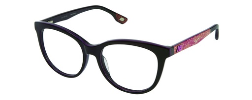 NB RX* 5021 COL.01
