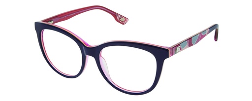NB RX* 5021 COL.04
