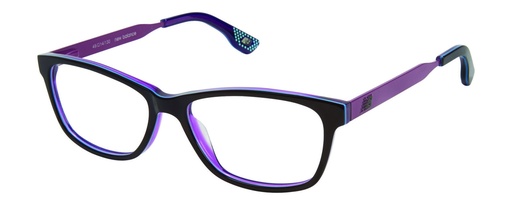 NB RX* 5022 COL.01