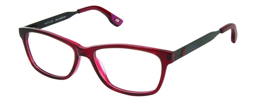 NB RX* 5022 COL.02