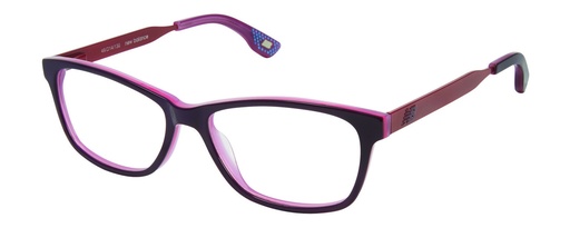 NB RX* 5022 COL.04