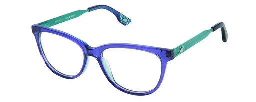 NB RX* 5023 COL.03
