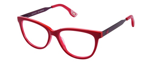 NB RX* 5023 COL.04