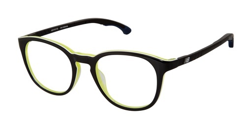 NB RX* 5024 COL.01