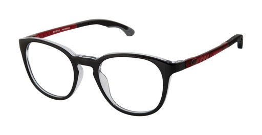 NB RX* 5024 COL.02