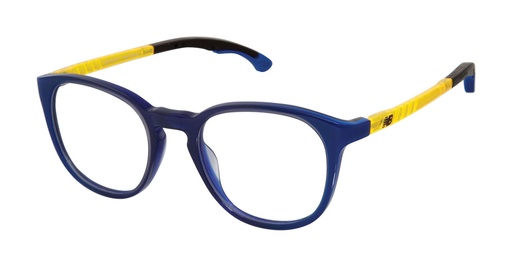 NB RX* 5024 COL.03