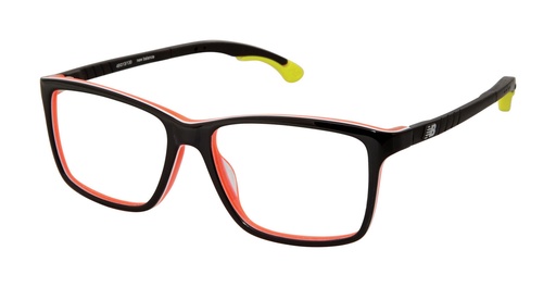 NB RX* 5025 COL.01