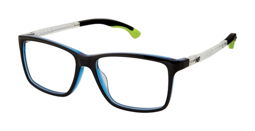 NB RX* 5025 COL.02